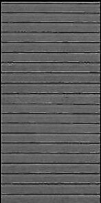 Hydro-Turf Jet Boat Mats Sea-Doo 07-2011 CHALLENGER 180 SD171 DARK GREY GROOVE