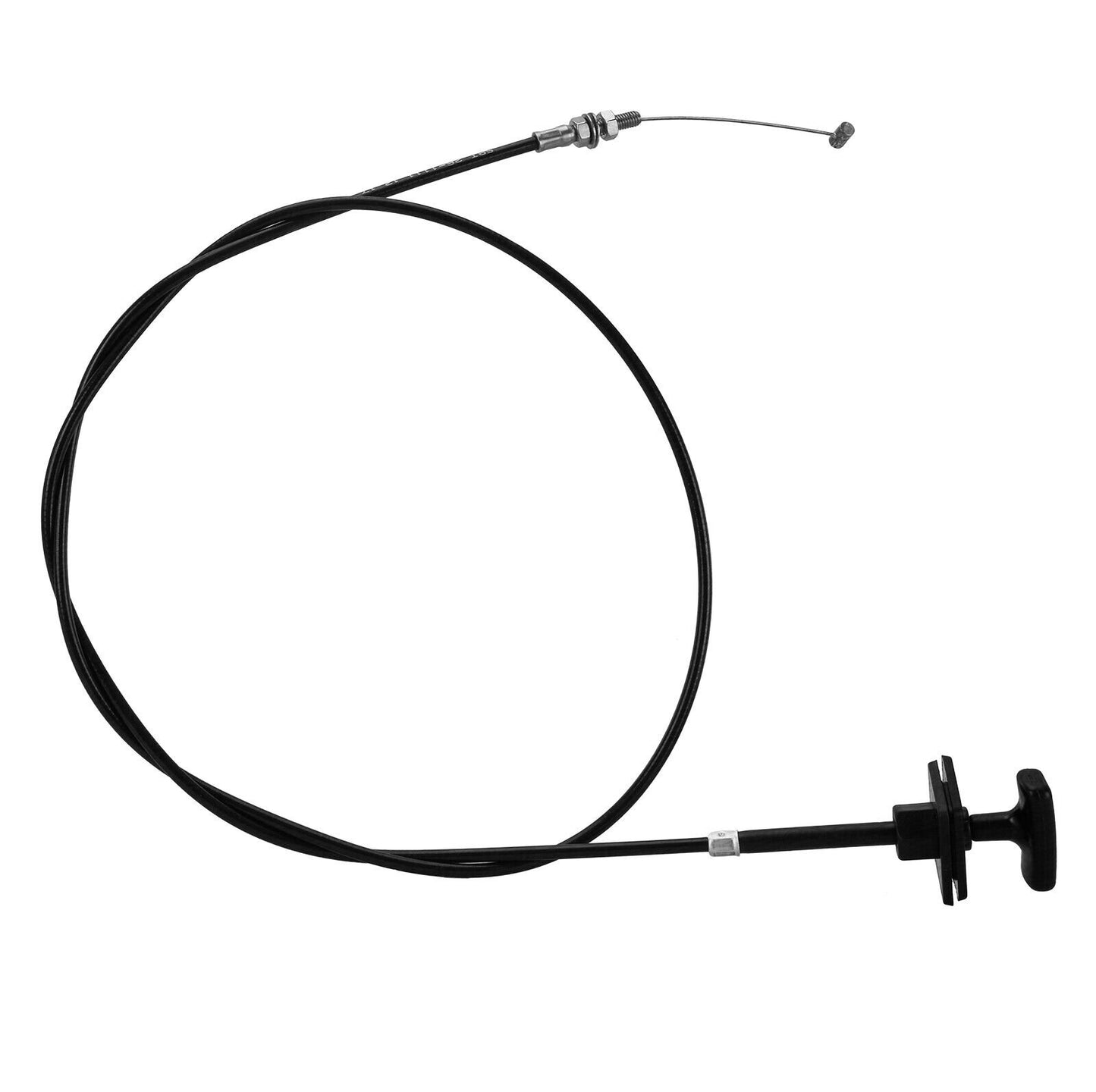 Choke Cable for Sea-Doo 1994 XP 1995 GTX SPX 277000250