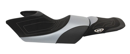 Seat Cover for Yamaha FX HO (12-18) / FX SHO (12-16) / FX SVHO (14-18)