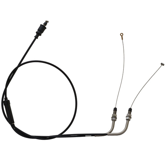 Throttle Cable for Kawasaki 1200 Ultra 150 54012-3764 1999-2002