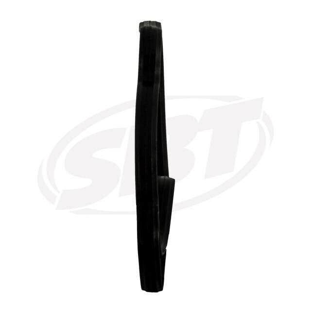 INSTOCK SBT Water Pump Gasket Sea-Doo Spark GTI-GTR-GTS - 420431680 - 420431682 - 41-115-46