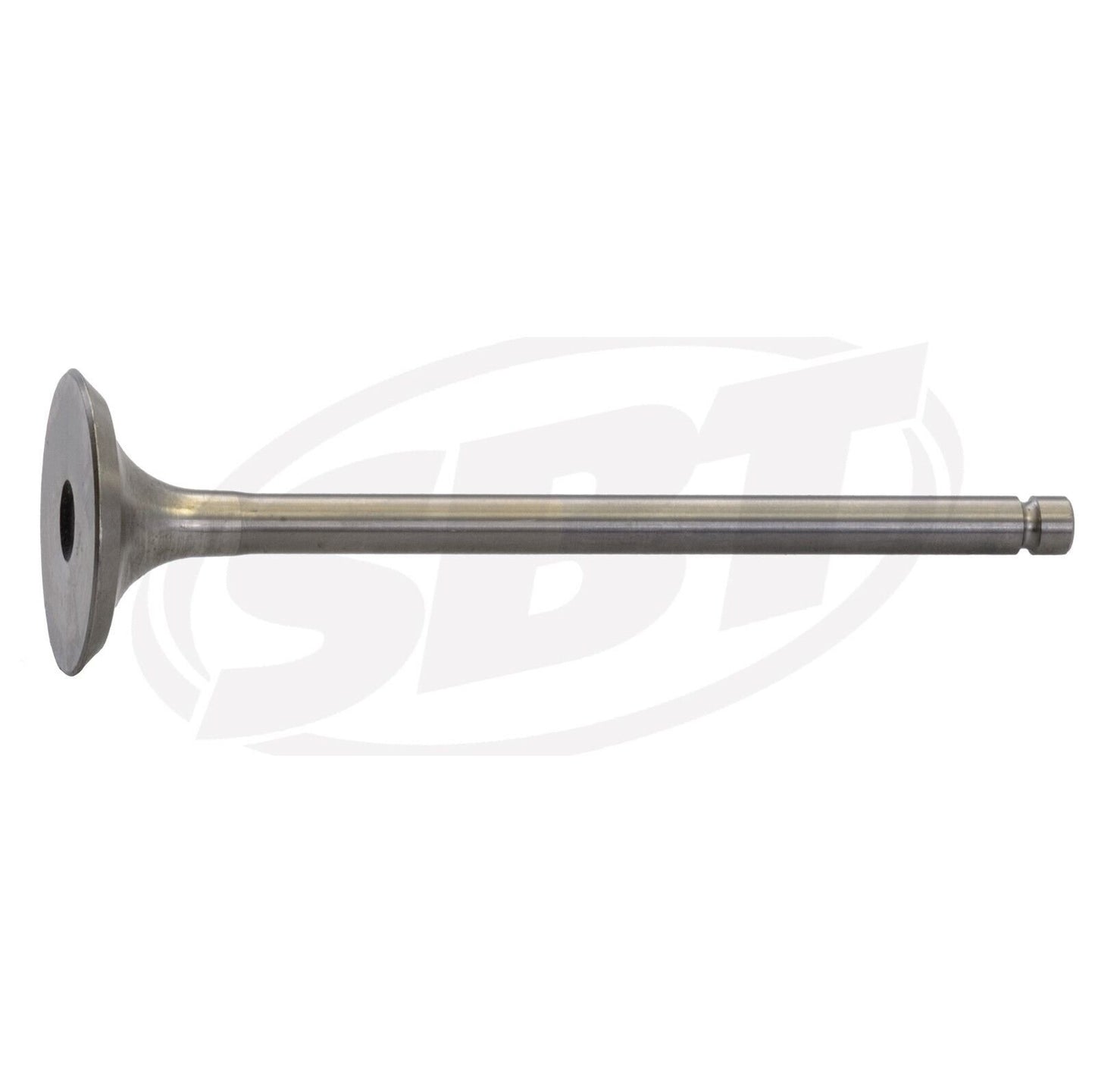 SBT Exhaust Valve for 2014-22 Seadoo Spark 2Up - 3Up - 420855145 - 420855148