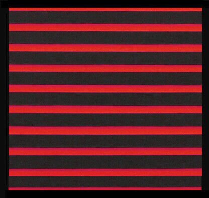 Hydro-turf Mat Kit HT885 SEA-DOO GTX/RXT/RXT-X 260 Wake pro BLACK ON RED W/3M