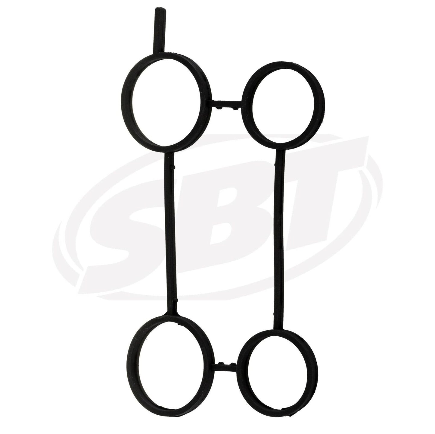 SBT Oil Radiator O'Ring for Sea-Doo Spark 420431870