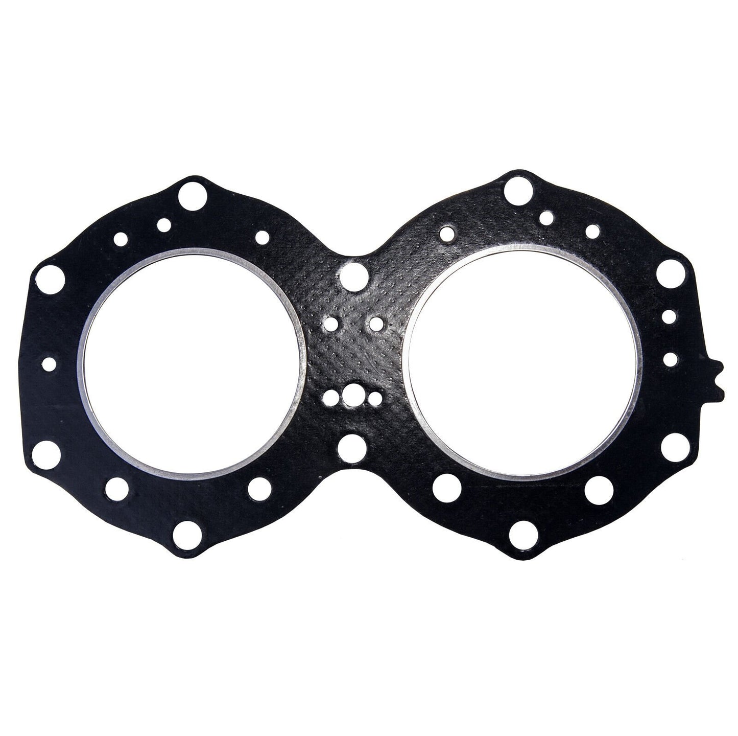 Head Gasket for Yamaha SuperJet/ WaveRunner III (non GP) / LX / VXR 1990-1996