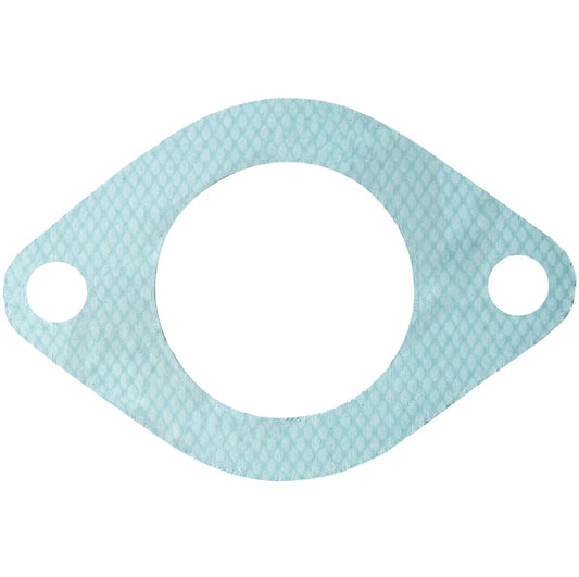 Head Pipe Gasket for Kawasaki 440 JS /SX 11060-3710 1977-1992