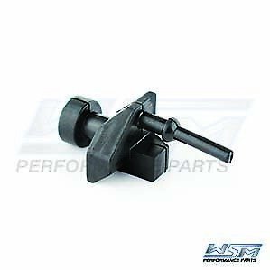 WSM BEARING HOUSING RUBBER STOPPER: YAMAHA 700 / 1100 93-17 003-400-05