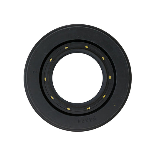 Front Oil Seal for Yamaha GP1300R /XLT1200 93103-35011-00 2003-2008