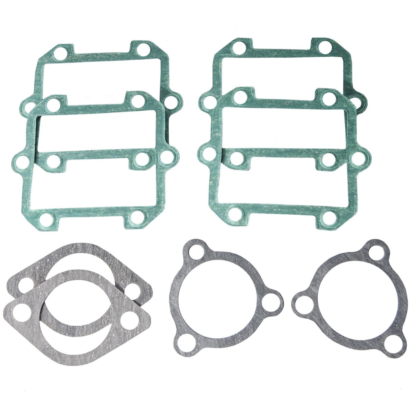 SBT Intake Gasket Kit for Tigershark 640 Daytona 640 1995