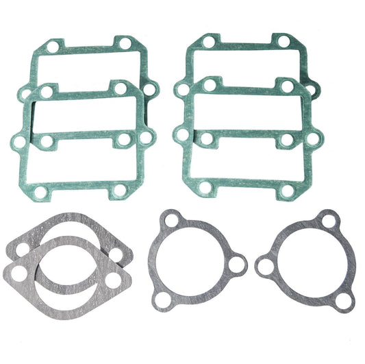 SBT Intake Gasket Kit for Tigershark 640 Daytona 640 1995