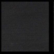 Hydro-turf Sheet 47X86 Universal BOAT MARINE MAT BLACK FLAT 3m SHT86F