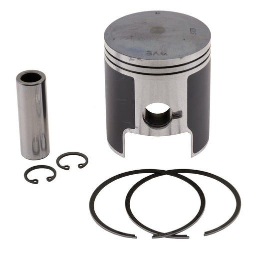 SBT 1 STANDARD BORE Piston/Ring Kit for Polaris 650 SL 650 1992 1993 1994 1995 - 47-301