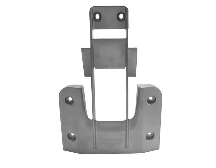 RIVA Yamaha 'GEN-2' GP1800 SVHO Top-Loader Intake Grate - RY22110-1