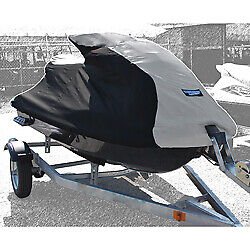 Storage Cover for Yamaha FX/FX HO/FX Cruiser/FX Cruiser HO 2004-2008