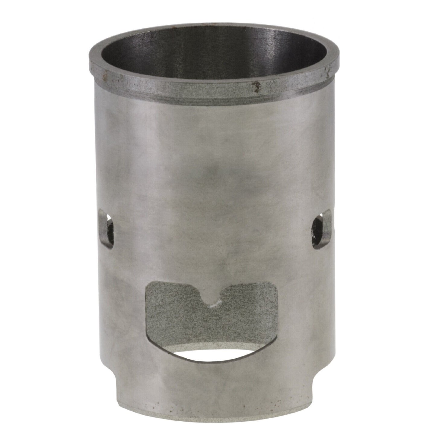 Cylinder sleeve fits Kawasaki JS550 1982-1990