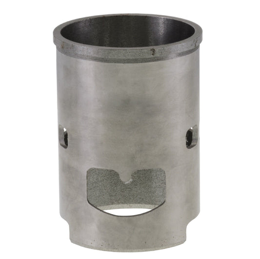Cylinder sleeve fits Kawasaki JS550 1982-1990