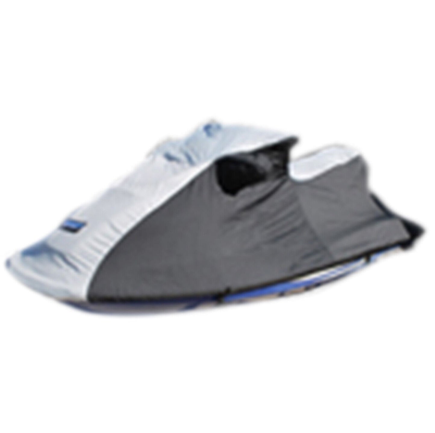 SBT Storage Cover Sea-Doo 2001-2005 GTI/GTI LE/GTI LE RFI - 111WS107-V