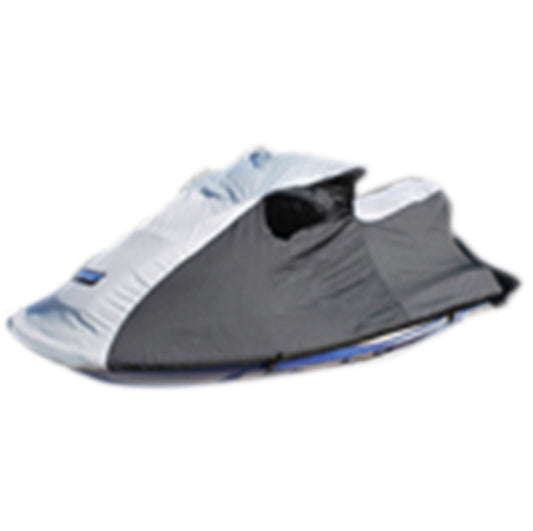 SBT Storage Cover Sea-Doo 2001-2005 GTI/GTI LE/GTI LE RFI - 111WS107-V