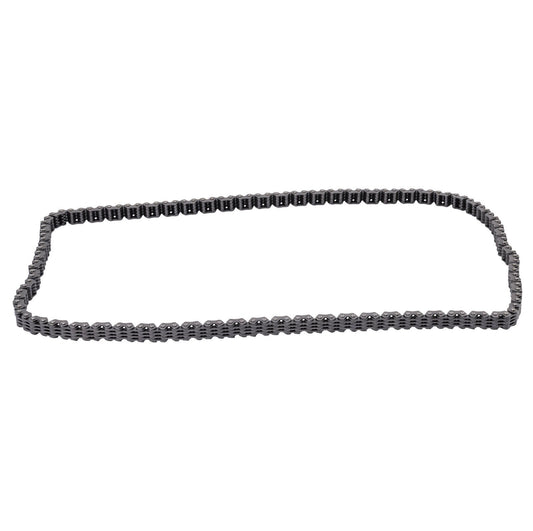 Timing Chain for Honda - F-12 /F-12X /R-12 /R-12X 14401-HW1-672 2002-2006