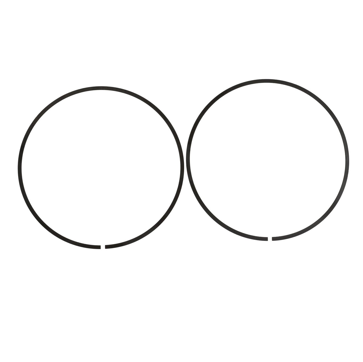 SBT Ring Set for Sea-Doo - 300 1503 Ace/1630 Ace 420890385 2013-2020