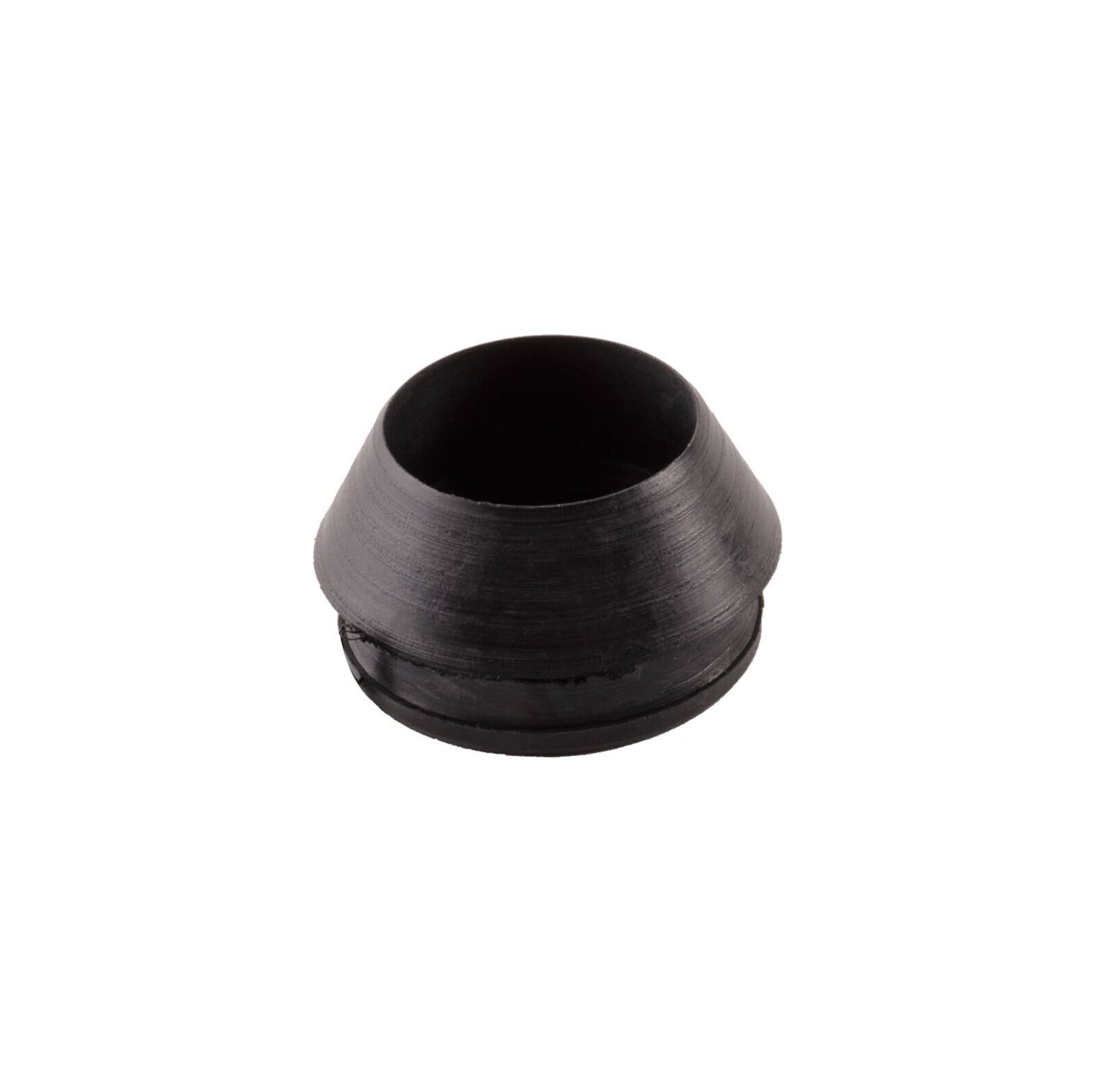 SBT Impeller Boot for Kawasaki Ultra /STS /STX /SXR/ 92093-3749/2000-2006 - 76-209-03
