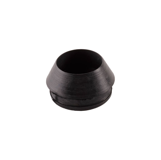 SBT Impeller Boot for Kawasaki Ultra /STS /STX /SXR/ 92093-3749/2000-2006 - 76-209-03