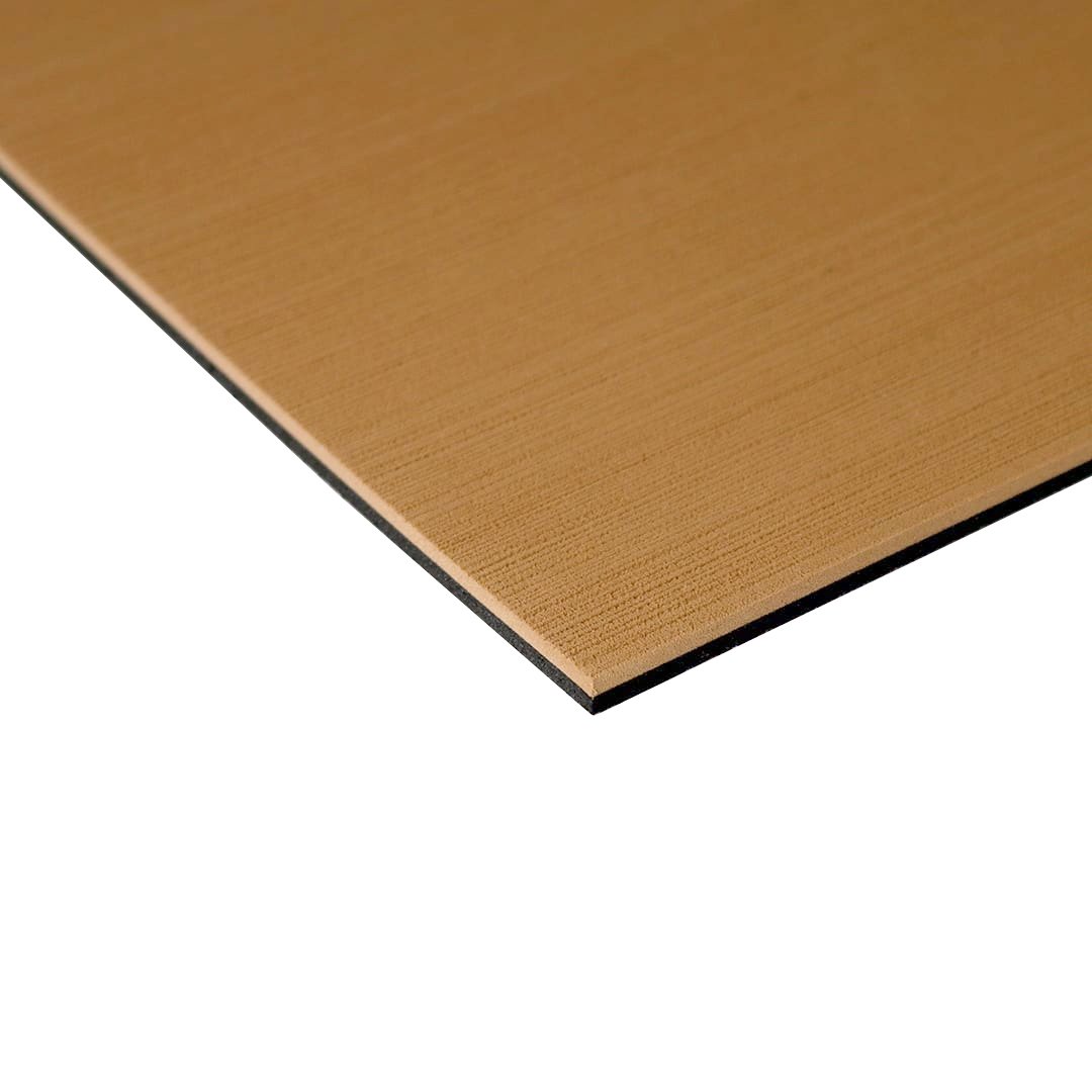 Seadek SeaDek Square - Mocha / Black - 53580-80093