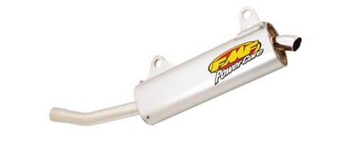 FMF Offroad Powercore/Powercore II Silencer POWERCORE SILENCER Silencer 2-Stroke  - 020286