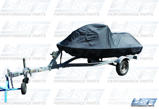 WSM COVER, STORAGE: 139 INCH -145 INCH 012-1005