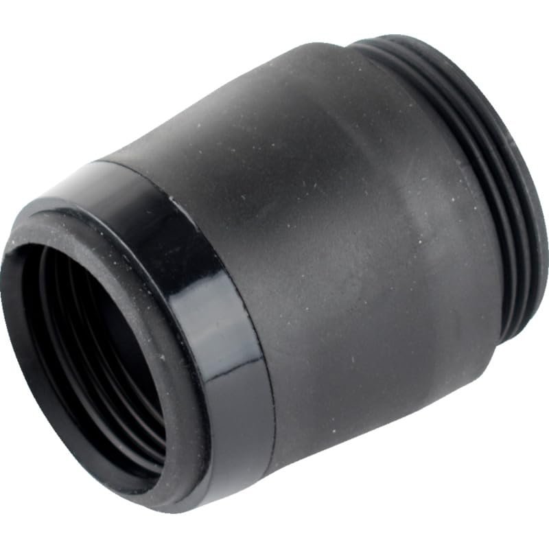 INSTOCK WSM Sea-Doo 1503/1603 Impeller Boot 04-'21 267000458/267000085 - 003-050