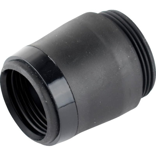 INSTOCK WSM Sea-Doo 1503/1603 Impeller Boot 04-'21 267000458/267000085 - 003-050