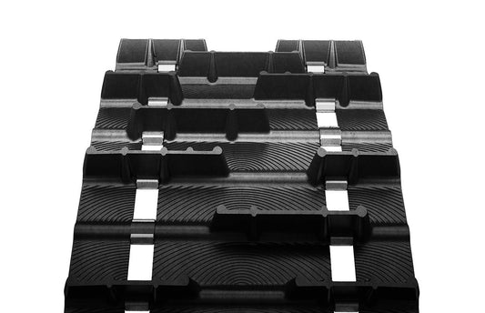 Camso 9403C Hurricane 1.75 Cross-Country Tracks - 15in. x 146in.