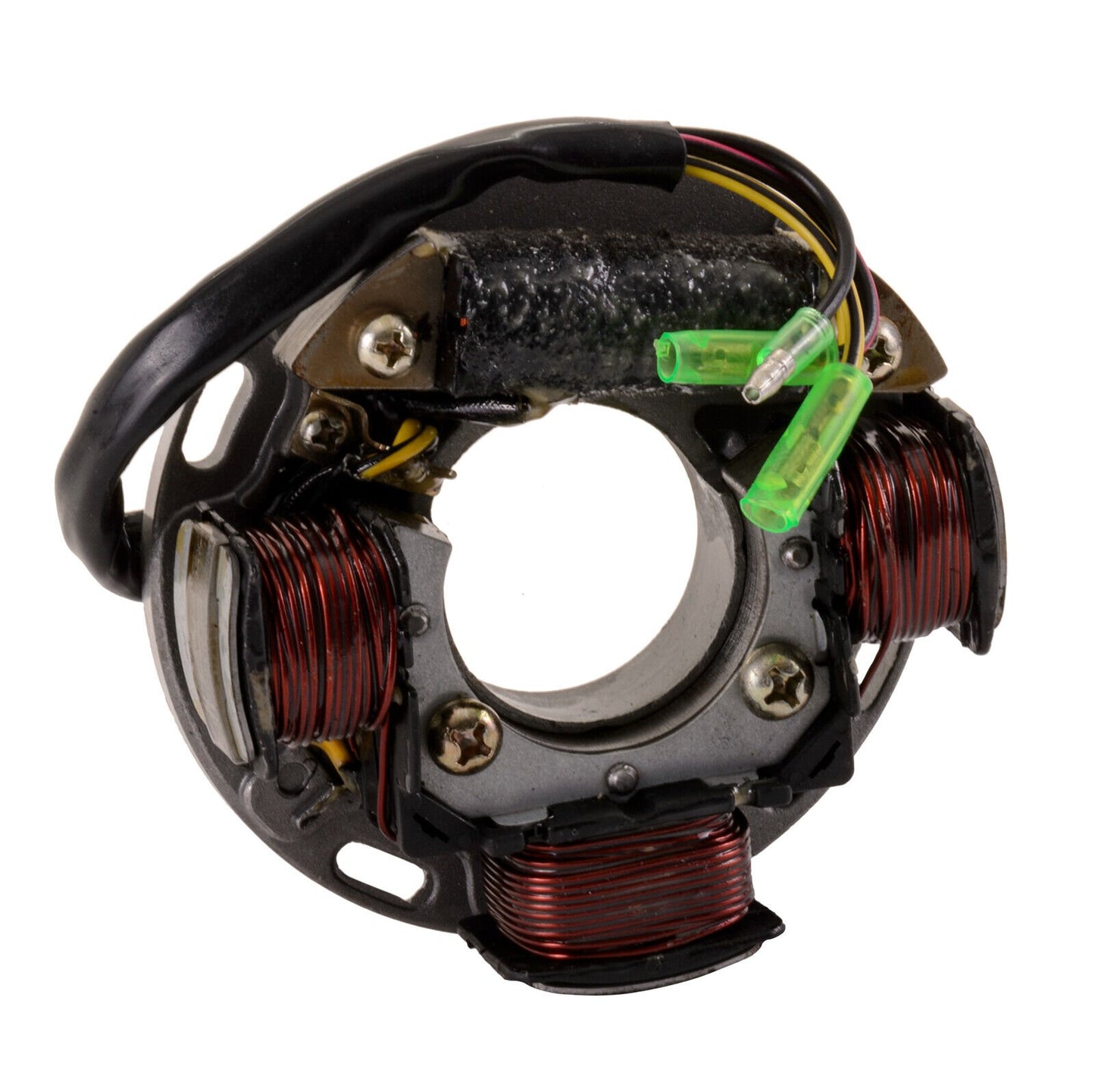 Stator for Sea-Doo GTS /GTX /SP /SPI /SPX /XP /XPI 1992-1994 420995109